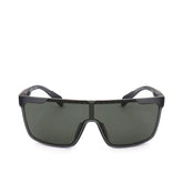 MARCOLIN-ADIDAS SPORT SP0020 20N 140 mm.-DrShampoo - Perfumaria e Cosmética